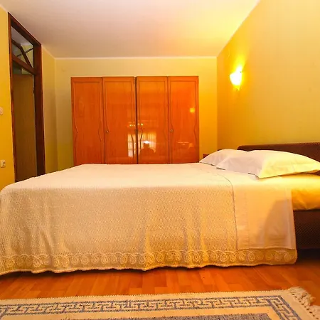Puzar 389 Apartman